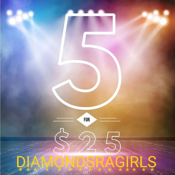 🪷5/$25! HANSKIN Hyaluron Skin Essence 5 in 1 HA+ Collagen Travel Size - Picture 7 of 13